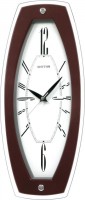 Настенные часы Rhythm CMG995NR06