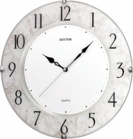 Настенные часы Rhythm CMG400NR03