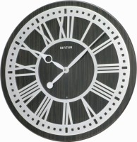 Настенные часы Rhythm CMH745NR06