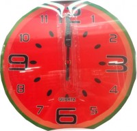 Настенные часы RCV 066 Арбуз