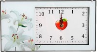 Настенные часы RCV 118-924 01 Воображение вкуса