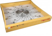 Настенные часы Pomi dOro T5015-K