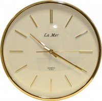 Настенные часы La mer GD266