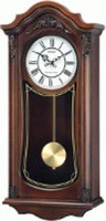 Настенные часы Orient TWMP-875 Brown