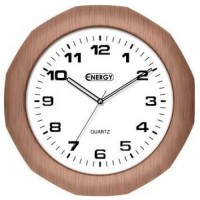 Настенные часы Energy ЕС-15