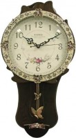 Настенные часы Kairos WD-803