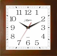 Настенные часы Apeyron WD 02.002