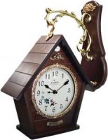 Настенные часы Kairos KM301B