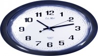 Настенные часы La mer GD121-4