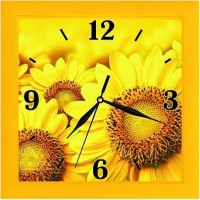 Настенные часы Вега П3-2-104