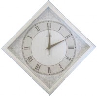 Настенные часы Салют П-2Е7-422