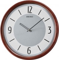 Настенные часы SEIKO QXA569B