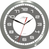 Настенные часы Apeyron PL 01.015