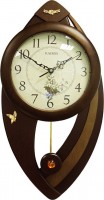 Настенные часы Kairos RC-009