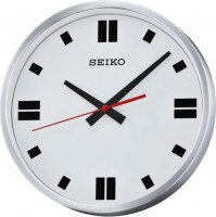 Настенные часы SEIKO QXA566S