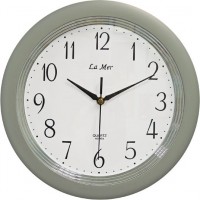Настенные часы La mer GD009018