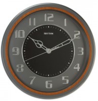 Настенные часы Rhythm CMG508NR08