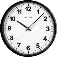 Настенные часы Вега П1-/6-212