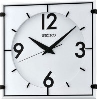 Настенные часы SEIKO QXA475W