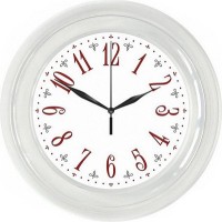 Настенные часы Вега П6-7-21