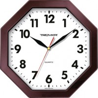 Настенные часы Troyka 41431418
