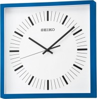 Настенные часы SEIKO QXA588L
