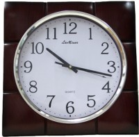 Настенные часы La Minor 5441 Brown