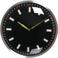 Настенные часы RCV 040Y