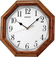 Настенные часы SEIKO QXA529B