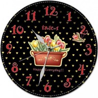 Настенные часы Artima AM2314