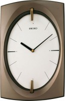 Настенные часы SEIKO QXA363B