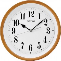 Настенные часы SEIKO QXA550A