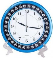 Настенные часы Time2Go   YP182