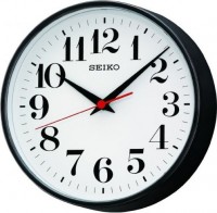 Настенные часы SEIKO QXA474K
