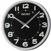 Настенные часы SEIKO QXA564S