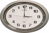 Настенные часы La mer GD121-2A