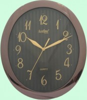 Настенные часы Acetime 45N