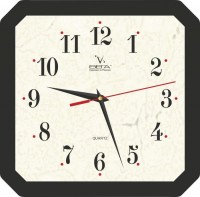 Настенные часы Вега П4-6/6-23
