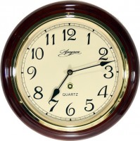 Настенные часы Apeyron WD 07.969-2