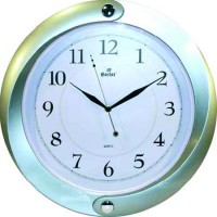 Настенные часы Gastar 013-s K