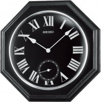 Настенные часы SEIKO QXA567K