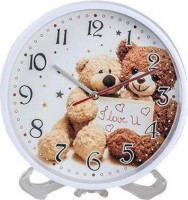 Настенные часы Time2Go   YD1092