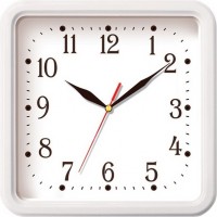 Настенные часы Troyka 81810835