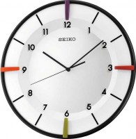 Настенные часы SEIKO QXA468K