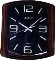 Настенные часы La Minor 5675A Brown