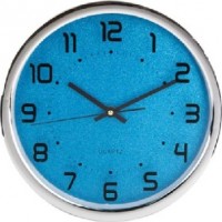 Настенные часы Delta DT-0005