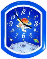 Настенные часы Вега П2-10/7-13