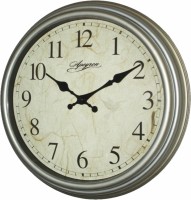 Настенные часы Apeyron PL 12.3