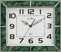 Настенные часы La mer GD224001