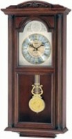 Настенные часы Orient TWMP-882 Brown